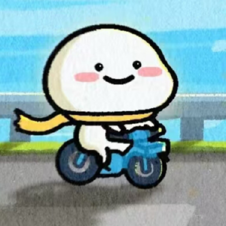 HugoHe on GitHub