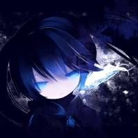 Avatar for Zen Huifer