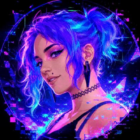 Avatar for Stefanie Jane