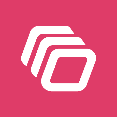 Avatar for Hypit.AI