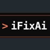 Avatar for ifixai.ai