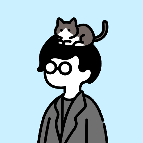 Edward Cheng-I Wu on GitHub