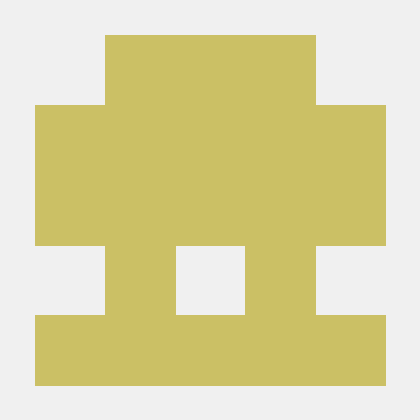 Avatar for inference-shell
