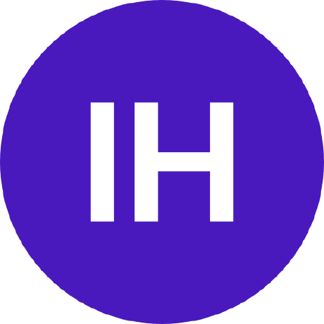 Avatar for InhouseSEO.ai