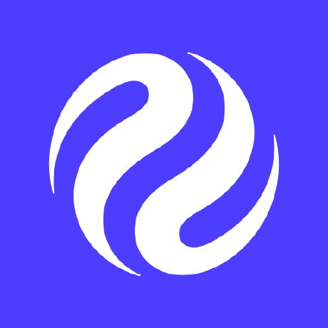 Avatar for Injective
