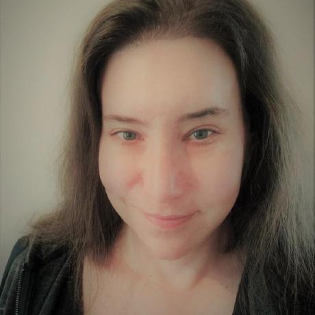 Avatar for Eleanor Berger
