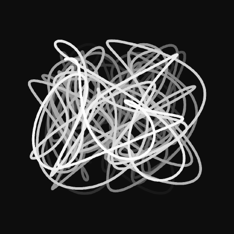 Avatar for Jakub Krehel