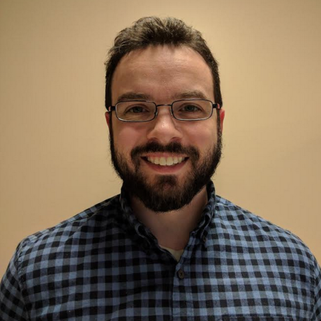 Avatar for Josiah Siegel
