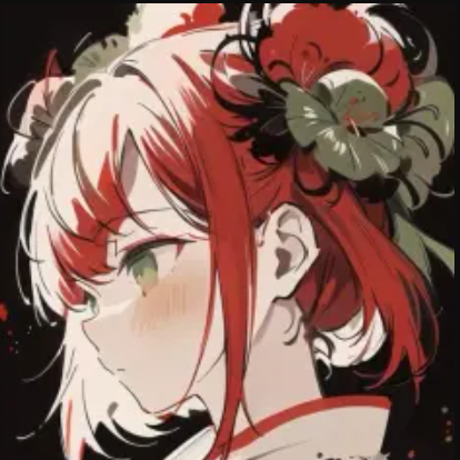 jtydhr88 avatar