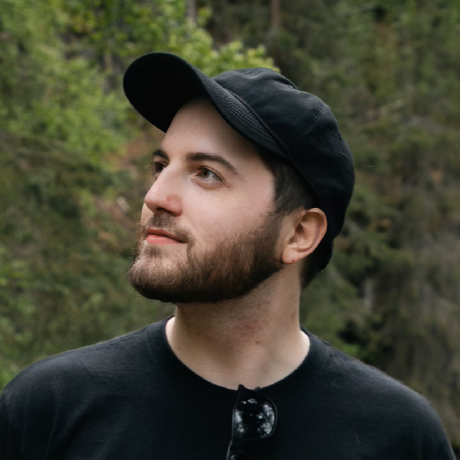 Avatar for Justin Wetch