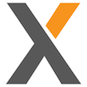 JUXT on GitHub