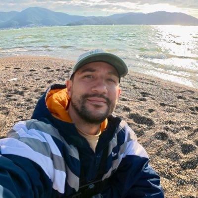 Avatar for Kaan Kızıltuğ