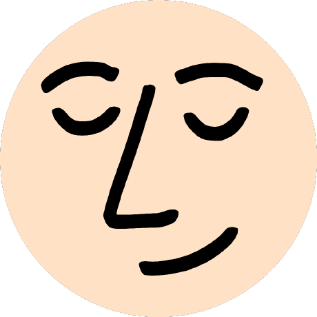 Avatar for Steph Ango