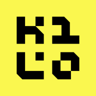 Kilo Code on GitHub