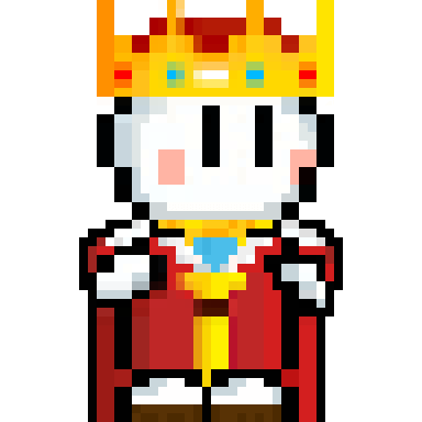 Avatar for Bootoshi
