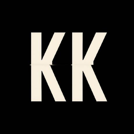 Avatar for KK