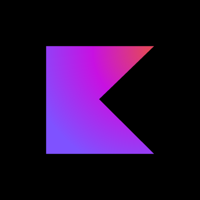 Avatar for Kotlin