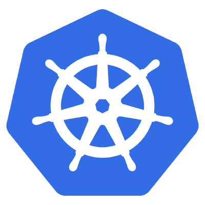 kubernetes-sigs avatar
