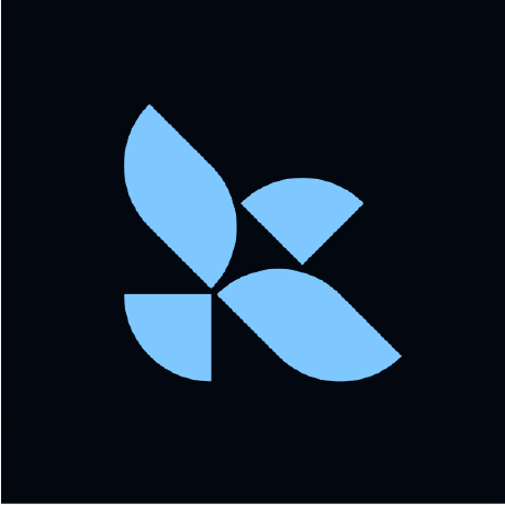 Avatar for LangChain