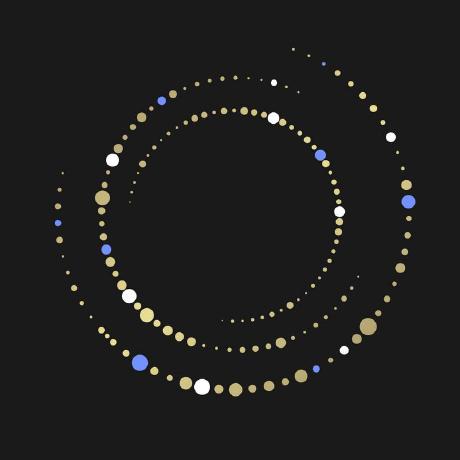 Avatar for Laude Institute