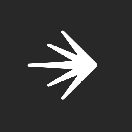 Avatar for LaunchDarkly
