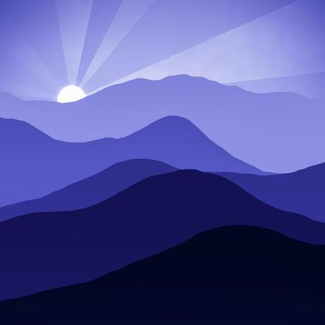 lexler avatar
