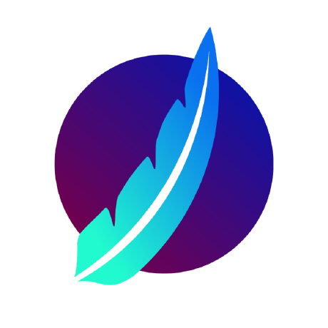 Avatar for LibreChat-AI