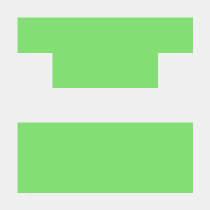 聆风 on GitHub