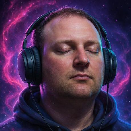 lukemurraynz avatar