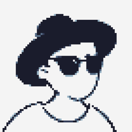 Avatar for m1heng