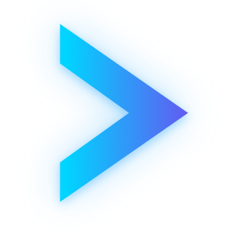 Avatar for manaflow-ai