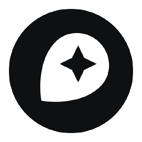 Avatar for Mapbox