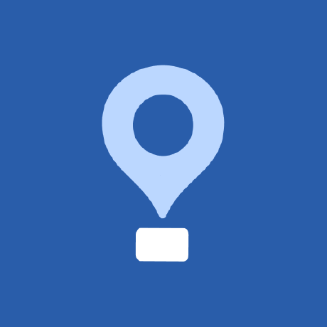 Avatar for MapLibre