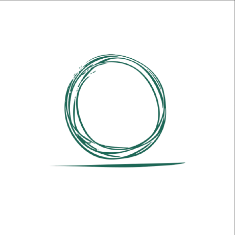Avatar for marimo
