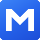 Avatar for Markdown Viewer
