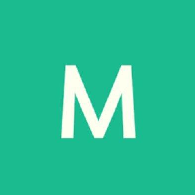 Avatar for Marketcalls
