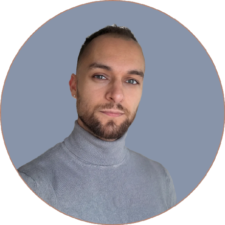 MDL on GitHub