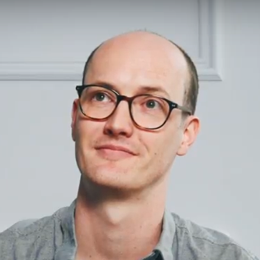 Avatar for Matt Pocock