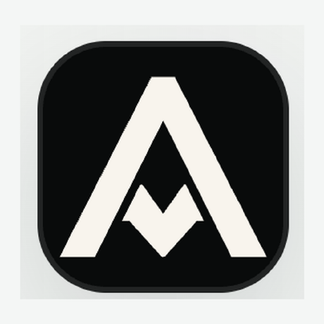 Avatar for Max Gorriaran
