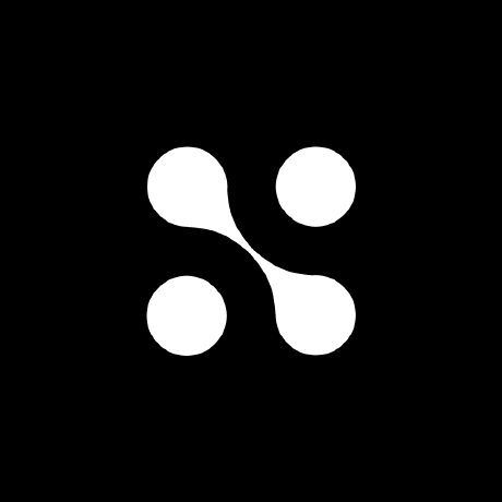 Avatar for Manufact