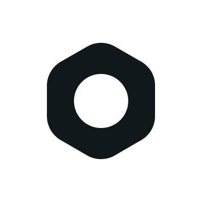 medusajs avatar