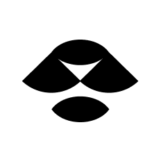 Avatar for Million Software, Inc.