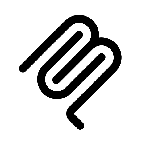 Avatar for Model Context Protocol