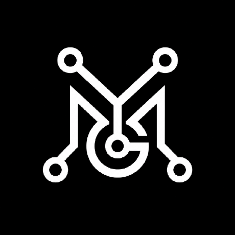 Avatar for musoyangrigor