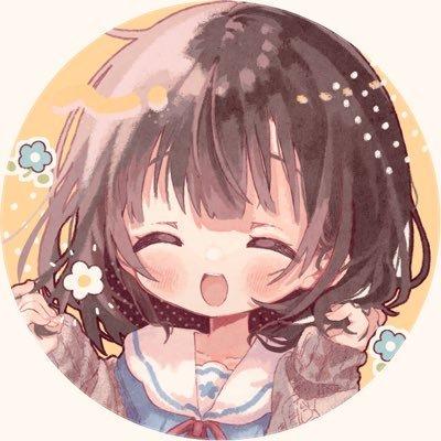 Avatar for 大賀 愛一郎（oga_aiichiro）