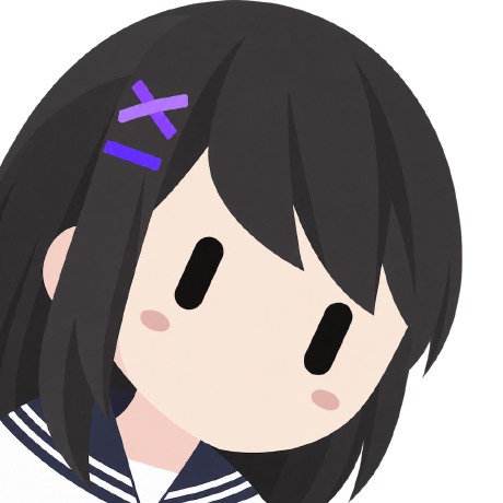 Avatar for Nyanako