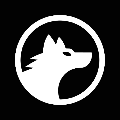 Avatar for Nango
