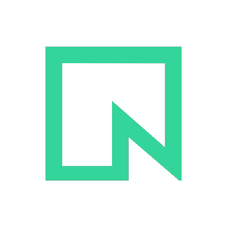 neondatabase avatar