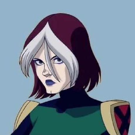 Avatar for Nadia Zueva