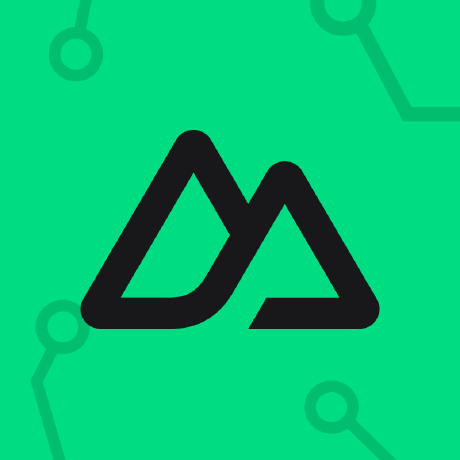 nuxt-modules avatar